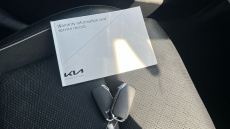 Kia Xceed 1.5T GDi ISG 4 5dr Petrol Hatchback